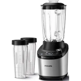 Philips 7000 Series HR3760/10 Standmixer