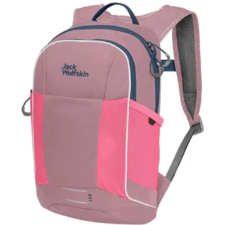 Jack Wolfskin KIDS MOAB JAM 12 l rosa/silber