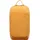 Deuter Stepout 12 amber/maple