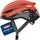 Stormchaser L 59-61 cm orange 2021
