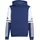 Squadra 25 164