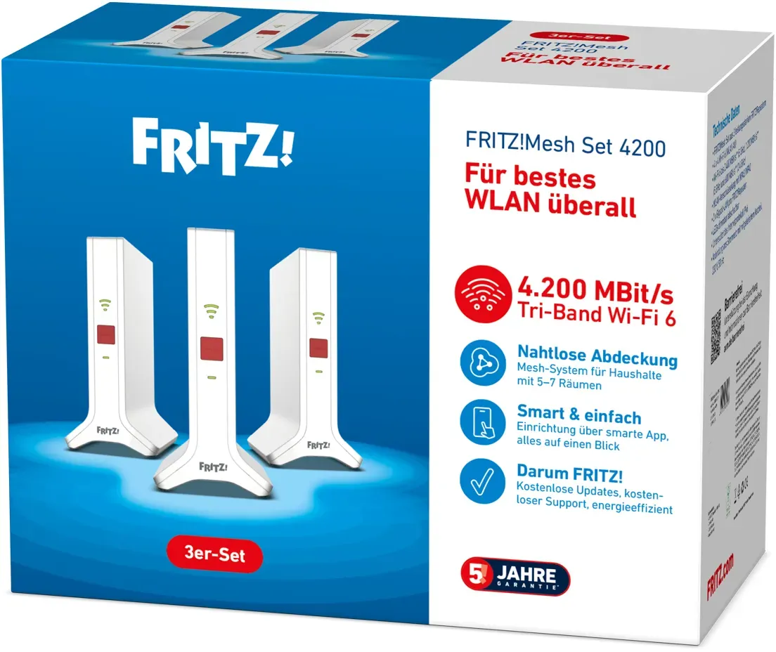 Produktbild