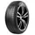 Ziex Ze310 Ecorun Fexm 205/50R17 89V MFS Blk