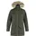 Parka W 86369