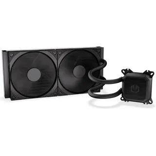 endorfy Navis F280