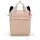 Allrounder R 12 l beige