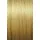 Illumina Color 9 lichtblond 60 ml