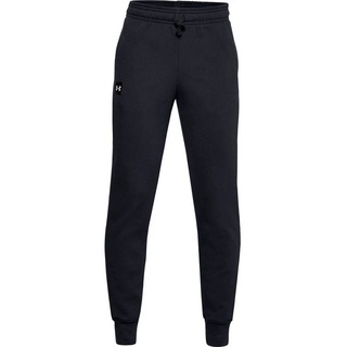 Under Armour Rival Fleece Joggers black - Schwarz,