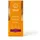 Bio Pflanzenhaarfarbe Mittelblond 100 g
