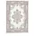 THEKO Gr 6 beige B 190cm H 14mm L 290cm Kunstfaser Teppiche Teppich