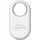 Galaxy SmartTag2 weiß 2er-Pack