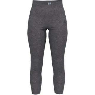Odlo Active Warm Eco 3/4 Hose Grau XS