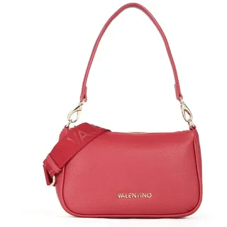 Valentino Bags Schultertasche Never GL13 Umhängetaschen Rot Damen