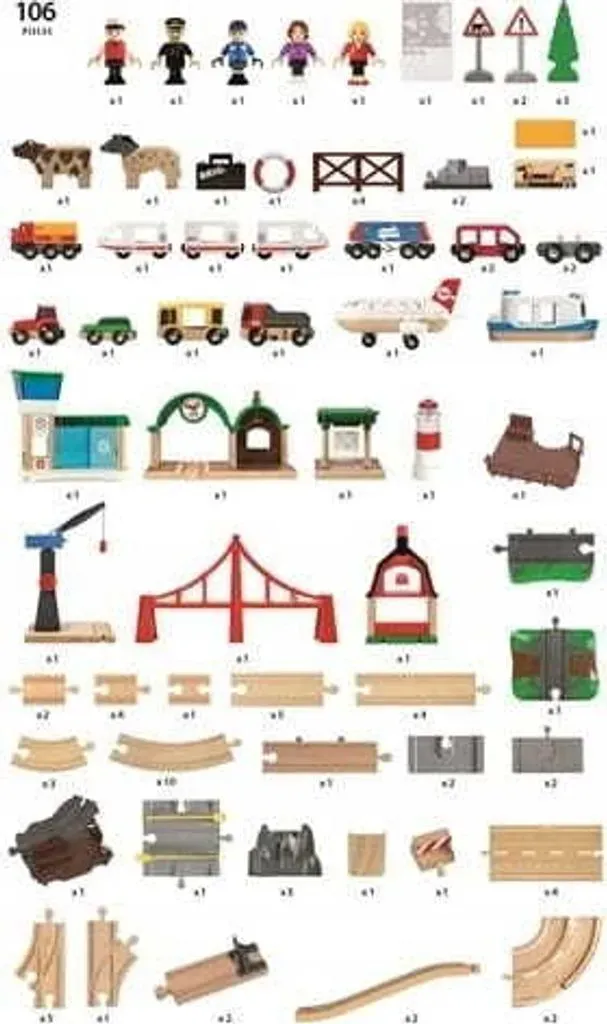 Produktbild