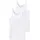 Herren Unterhemd 2er Pack