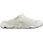 Reelax Slide 6.0 Herren Vanilla Ice/Black 41,5