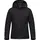 Skogsö Padded schwarz L