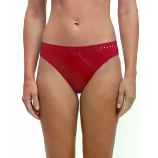 Falke Slip 1 St. Rot 48/50