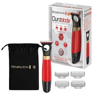 Remington Manchester United Durablade MB055