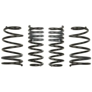 Fahrwerksatz, Federn EIBACH Pro-Kit E10-57-003-02-22