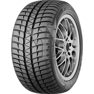SUMITOMO WT200 205/60 R16 96H XL