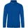 Sweatjacke Blau 5XL