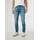 Jeans TAPERED Jeans