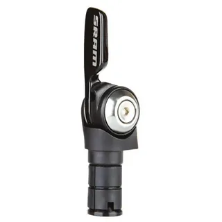 Sram Schalter-Set Aero 500 10-f Alu 00.7018.115.001 Fahrrad