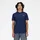 T-Shirt S