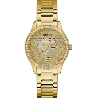 GUESS GW0605L2