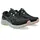 GEL-VENTURE 10 Damen Black / Whisper Green 39