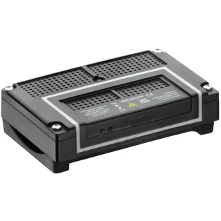 Audi Marderabwehr 8U0054650B