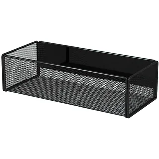 LIFEFAN Magnetregal Küchenorganizer Gewürzregal Magnetisch Kühlschrank Regal Küchenrollenhalter Magnet Ablage Platzsparend Organizer Gewürzgläser