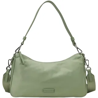 Marc O'Polo 60319600801629