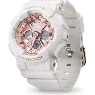 Casio Baby-G BA-130-7A1ER