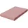 Spannbettlaken Jersey 90 x 190 - 100 x 220 cm lila