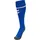 Unisex Kinder Hmlcore Football Sock TRUE BLUE/WHITE 31-34 EU