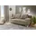 Gruppe "Noah, B: 202 cm, Liegefl.154x202 cm", mit Bettfunktion & Bettkasten, taupe 578, 28,
