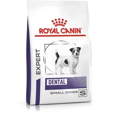 Bild von Expert Dental Small Dogs 1,5 kg