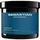 Twisted Elastic Curl Maske 500 ml