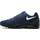 Air Max Invigor Herren Obsidian/White/Mystic/Navy/Black 43