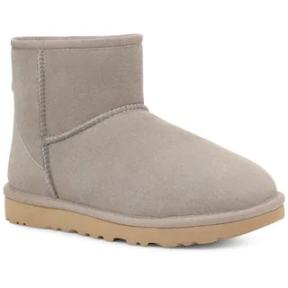 Classic Mini II Campfire 36