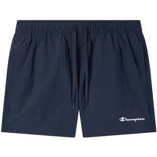 Champion Herren Beachshorts Badehose