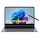 Galaxy Book5 360 15,6'' Intel Core Ultra 7 256V 16 GB RAM 512 GB SSD Intel Arc Graphics Win 11 Pro Moonstone Gray