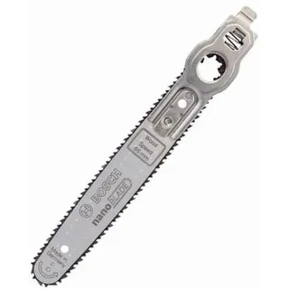 Bosch Sägeschiene Wood Speed 65