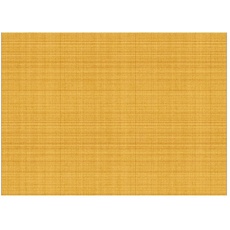 500 Stück Tischdecken "Ginger", 70 g/m2, 30 x 42 cm, Prozessfarbe, Papier