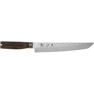 Kai Shun Premier Tanto Küchenmesser - Brown / Silver - One Size