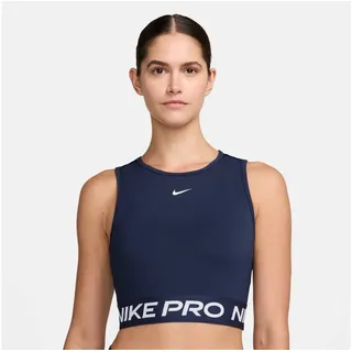 Nike Tanktop PRO DF 365 CROP TANK«