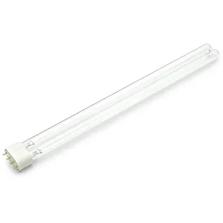 Oase Ersatzlampe UVC Eco 42 W