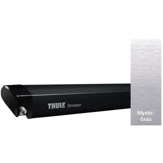 Thule Omnistor 6300 Markise anthrazit